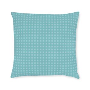 Urban Chic Cushion