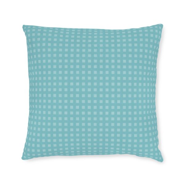 Urban Chic Cushion
