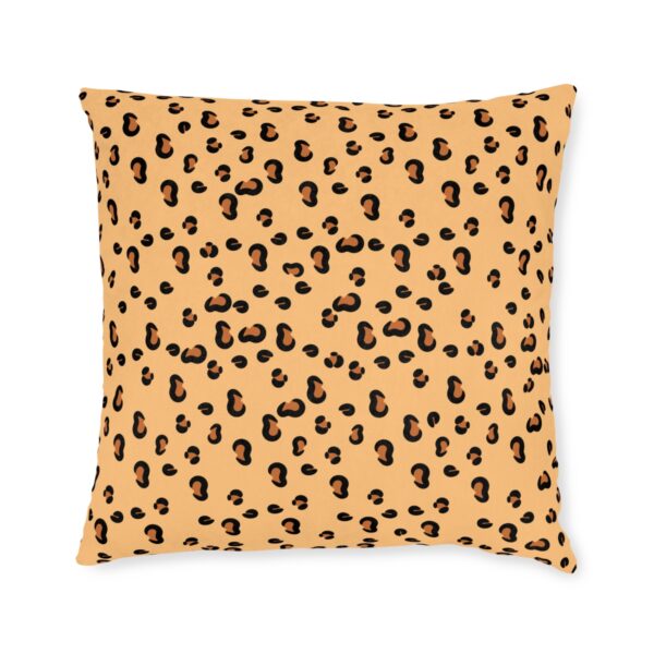 African Breeze Cushion